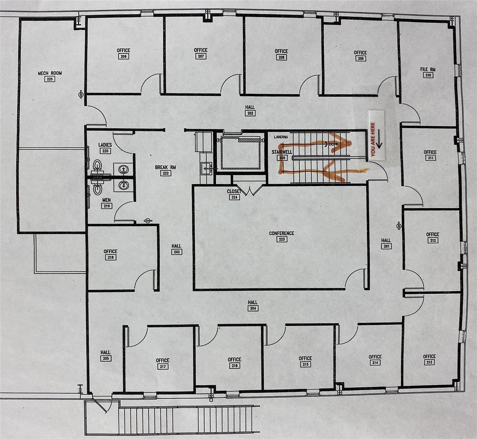 3547 Fm 236 Highway Victoria TX 77905