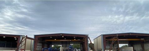 3547 Fm 236 Highway Victoria TX 77905