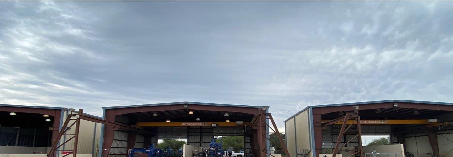 3547 Fm 236 Highway Victoria TX 77905