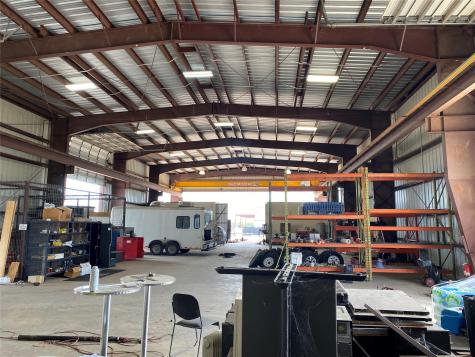 3547 Fm 236 Highway Victoria TX 77905