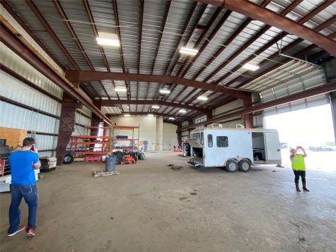 3547 Fm 236 Highway Victoria TX 77905
