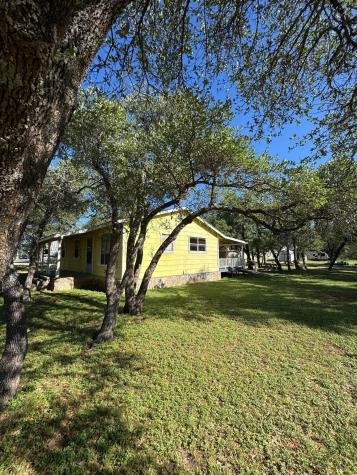 16804 Fitzhugh Road Dripping Springs TX 78620