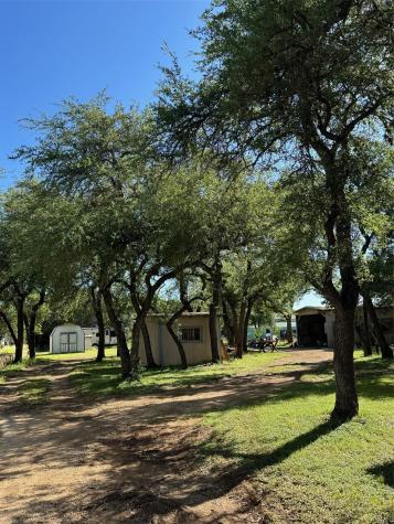16804 Fitzhugh Road Dripping Springs TX 78620