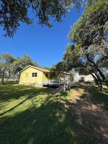 16804 Fitzhugh Road Dripping Springs TX 78620