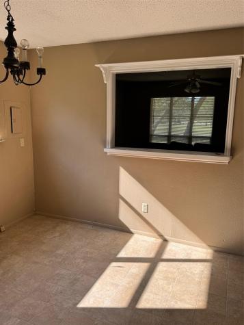 16804 Fitzhugh Road Dripping Springs TX 78620