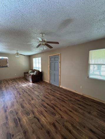 16804 Fitzhugh Road Dripping Springs TX 78620