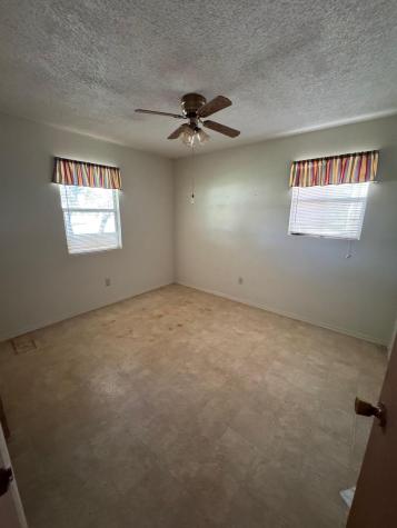 16804 Fitzhugh Road Dripping Springs TX 78620