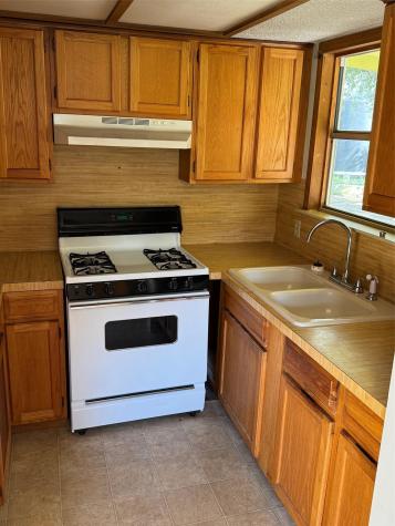 16804 Fitzhugh Road Dripping Springs TX 78620