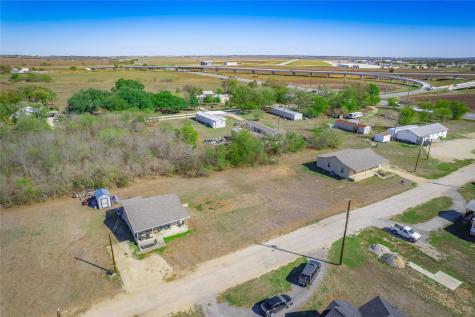174 & 220 Soul Harvest Pass San Marcos TX 78666