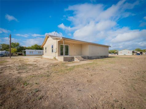 174 & 220 Soul Harvest Pass San Marcos TX 78666