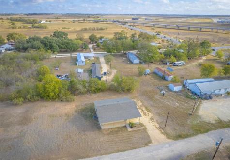 174 & 220 Soul Harvest Pass San Marcos TX 78666