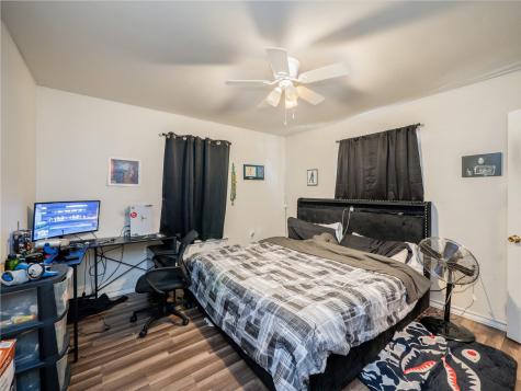 174 & 220 Soul Harvest Pass San Marcos TX 78666