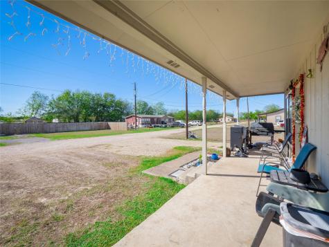 174 & 220 Soul Harvest Pass San Marcos TX 78666