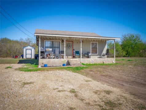 174 & 220 Soul Harvest Pass San Marcos TX 78666