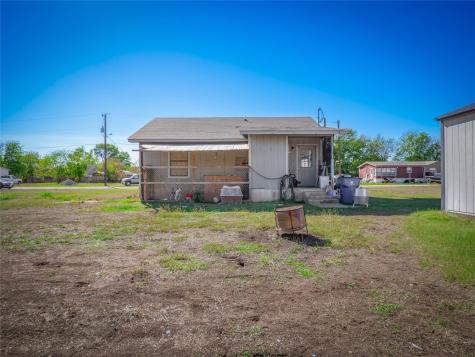 174 & 220 Soul Harvest Pass San Marcos TX 78666