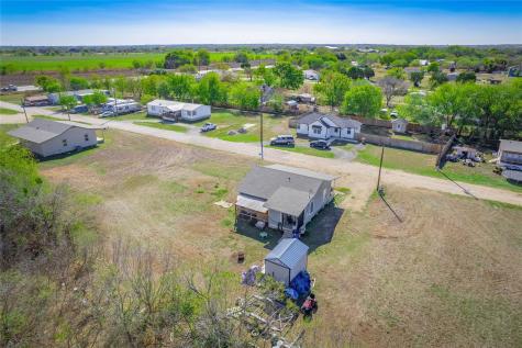 174 & 220 Soul Harvest Pass San Marcos TX 78666