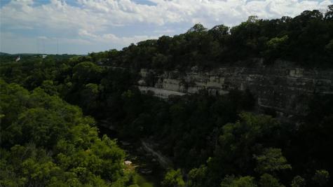 6601 N Capital Of Texas Highway Austin TX 78731