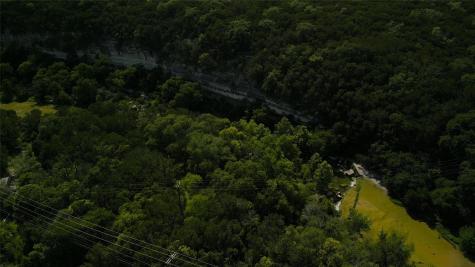 6601 N Capital Of Texas Highway Austin TX 78731