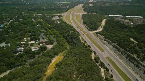 6601 N Capital Of Texas Highway Austin TX 78731