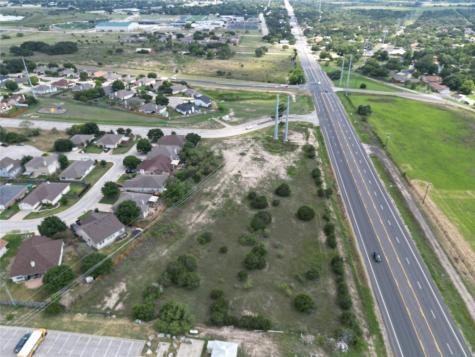 Tbd Highway 281 Highway Burnet TX 78611