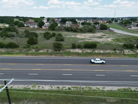 Tbd Highway 281 Highway Burnet TX 78611