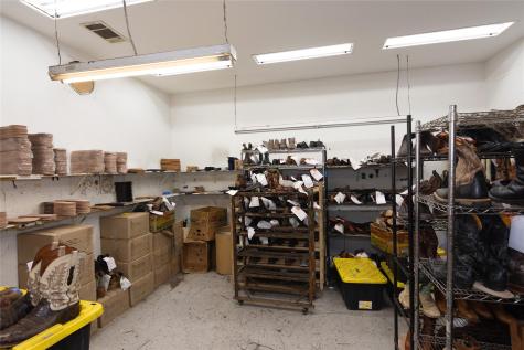 4909 Commercial Park Drive Austin TX 78724