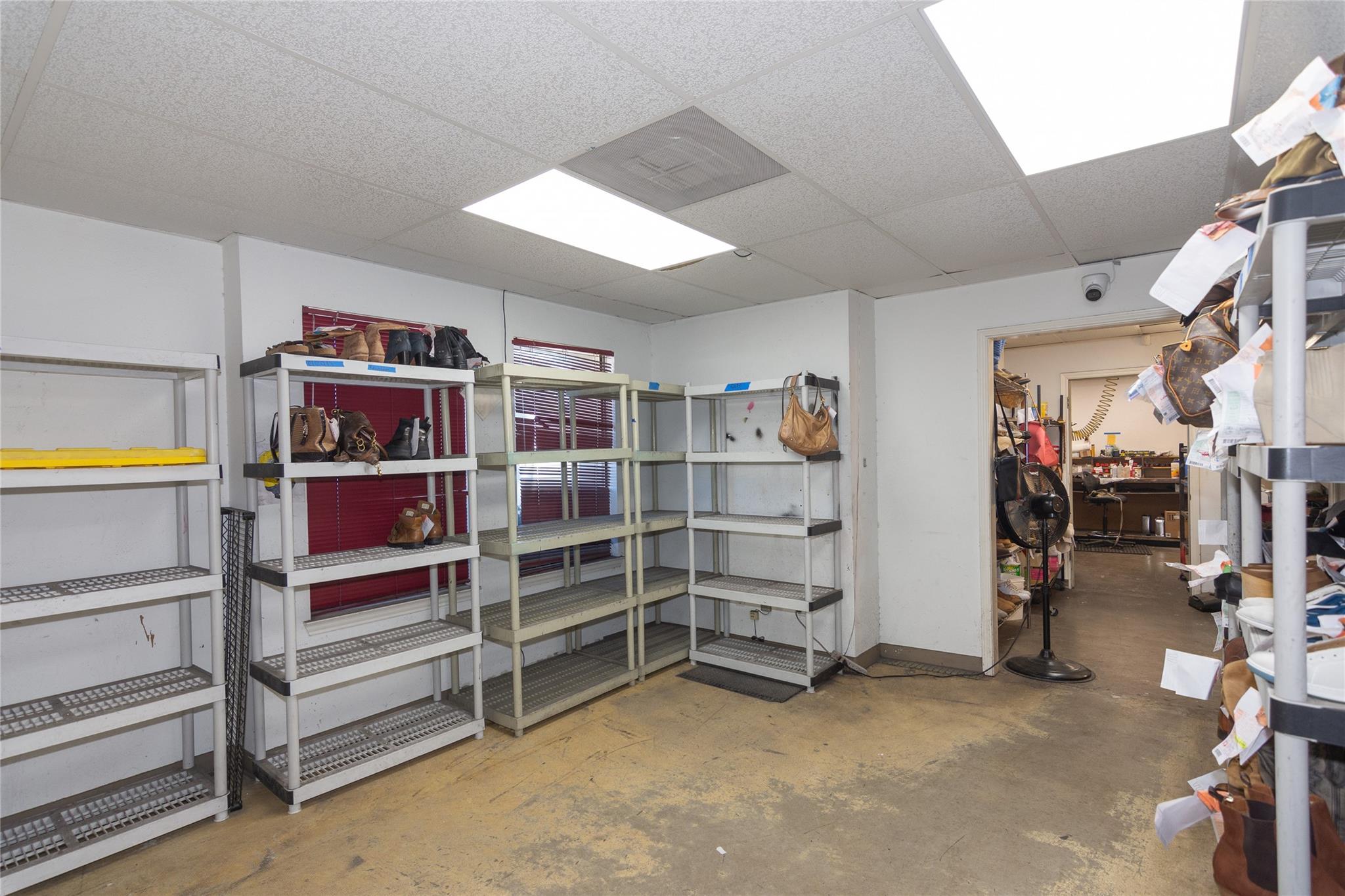 4909 Commercial Park Drive Austin TX 78724