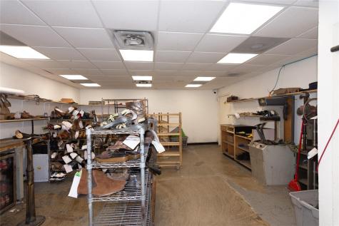 4909 Commercial Park Drive Austin TX 78724