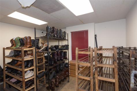 4909 Commercial Park Drive Austin TX 78724