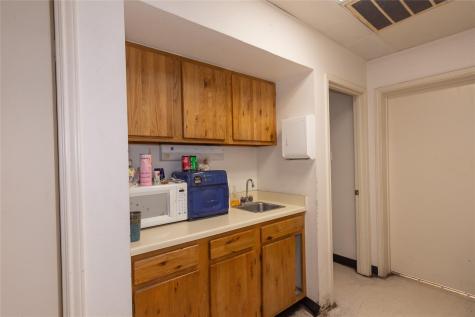 4909 Commercial Park Drive Austin TX 78724