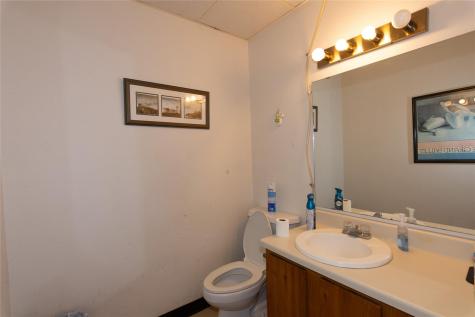 4909 Commercial Park Drive Austin TX 78724