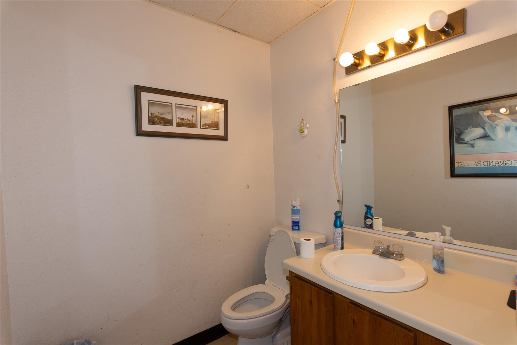 4909 Commercial Park Drive Austin TX 78724