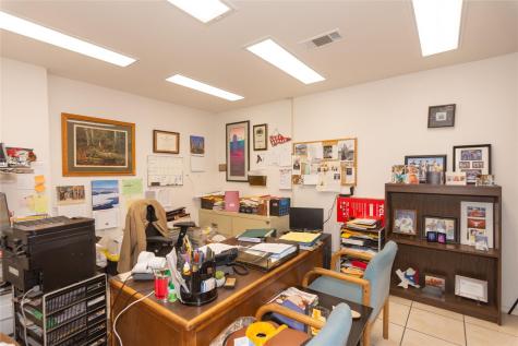 4909 Commercial Park Drive Austin TX 78724