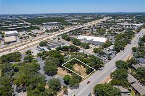 10937 Jollyville Road Austin TX 78759