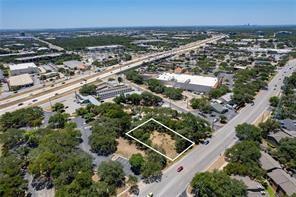 10937 Jollyville Road Austin TX 78759