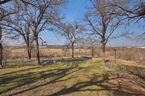580 Rabbit Hill Road Georgetown TX 78626