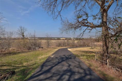 580 Rabbit Hill Road Georgetown TX 78626