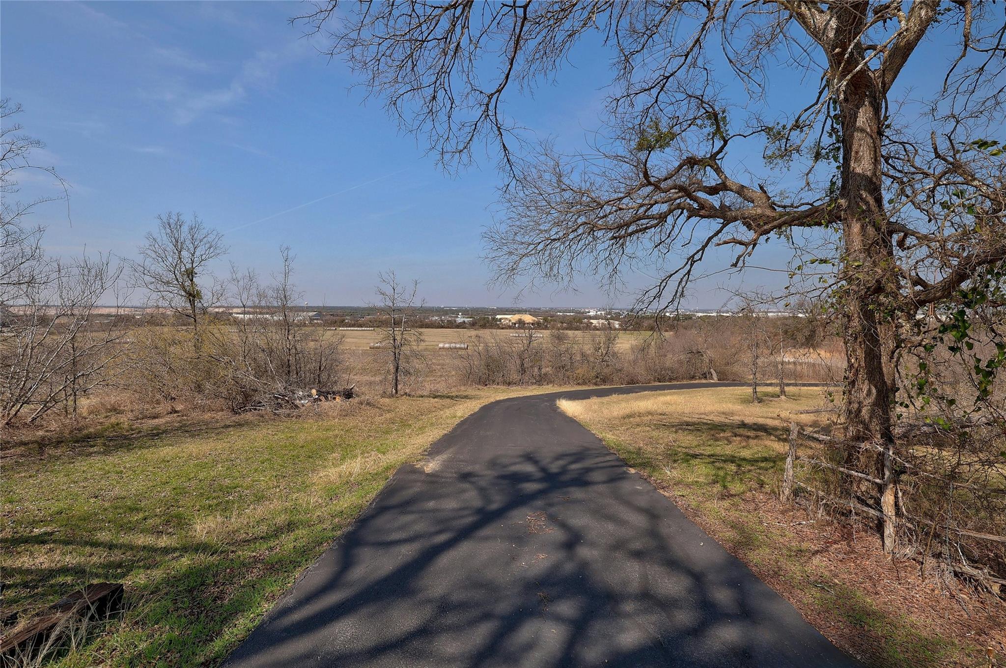 580 Rabbit Hill Road Georgetown TX 78626