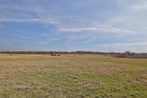 580 Rabbit Hill Road Georgetown TX 78626