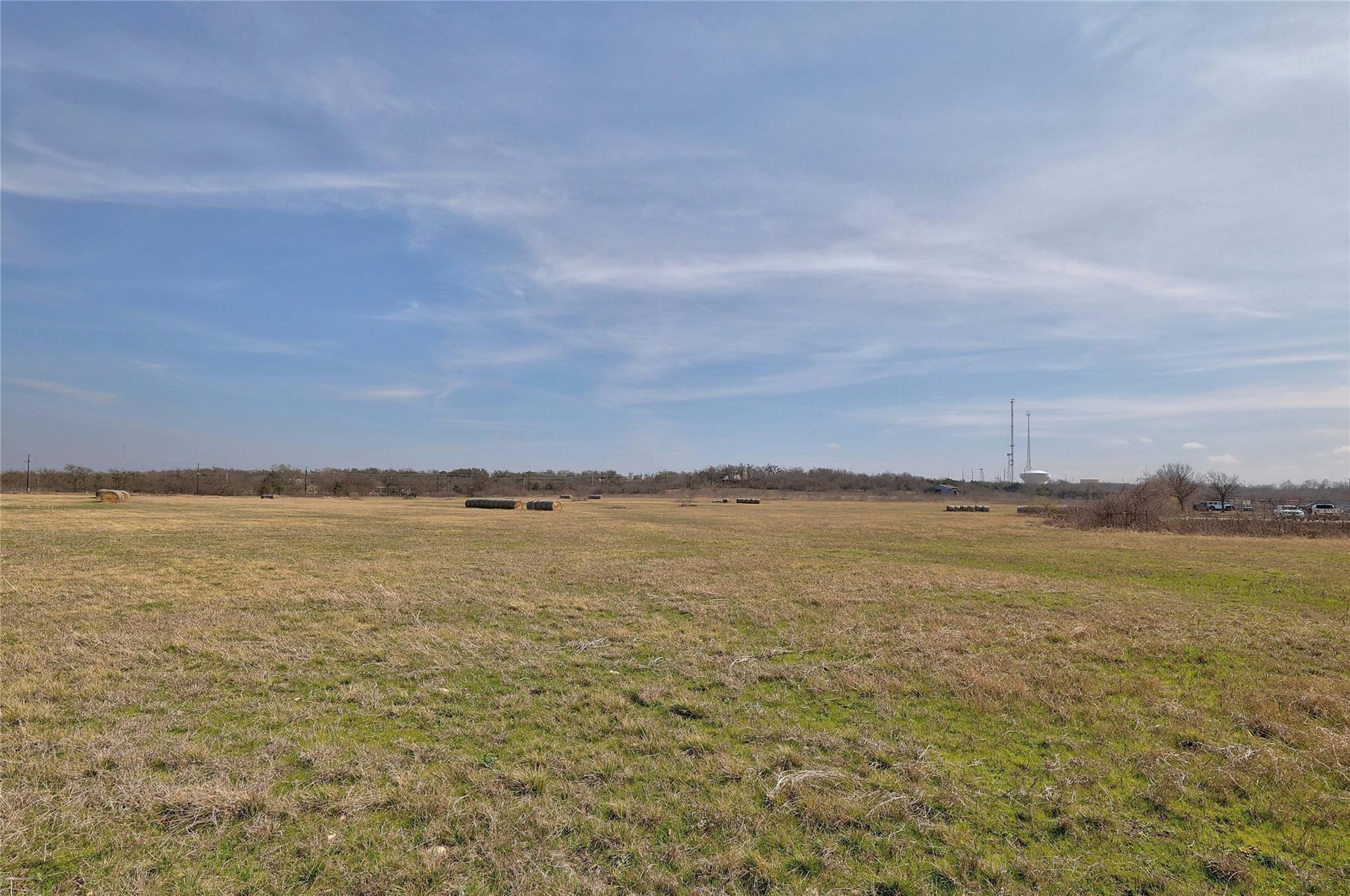 580 Rabbit Hill Road Georgetown TX 78626