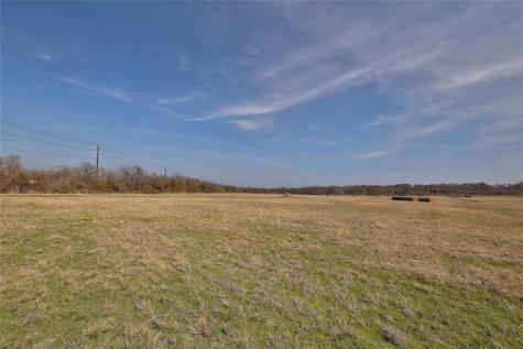 580 Rabbit Hill Road Georgetown TX 78626
