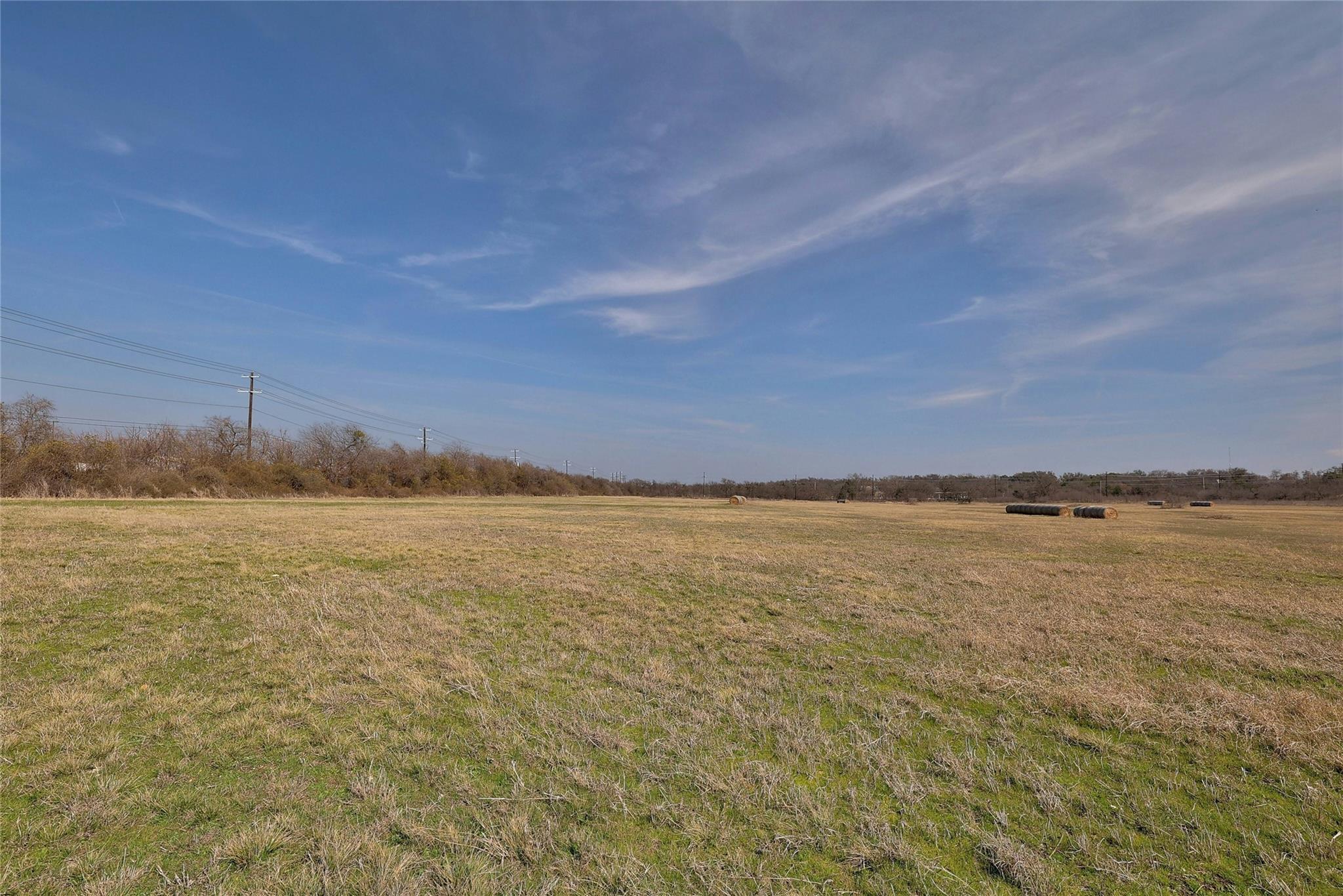 580 Rabbit Hill Road Georgetown TX 78626