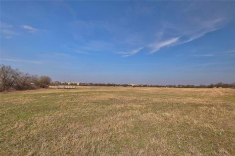 580 Rabbit Hill Road Georgetown TX 78626