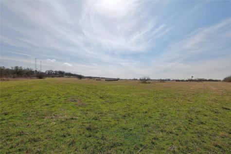 580 Rabbit Hill Road Georgetown TX 78626