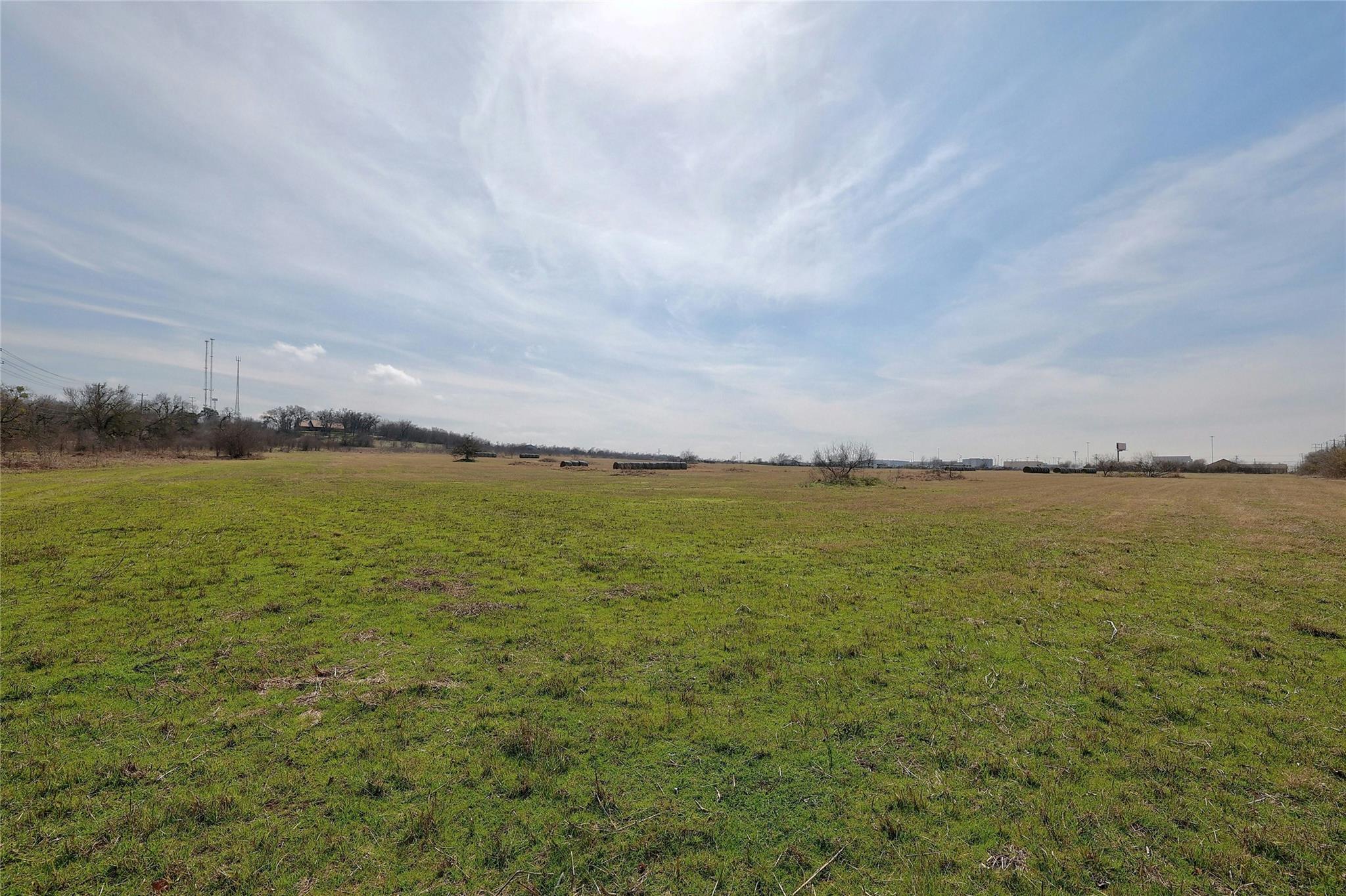 580 Rabbit Hill Road Georgetown TX 78626
