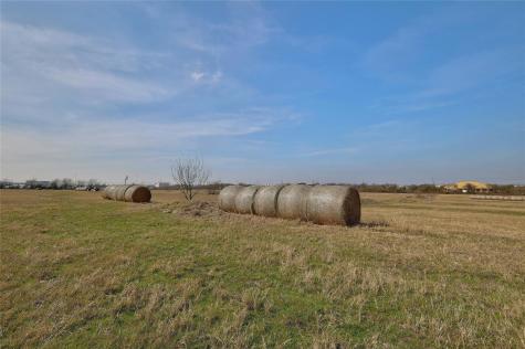580 Rabbit Hill Road Georgetown TX 78626
