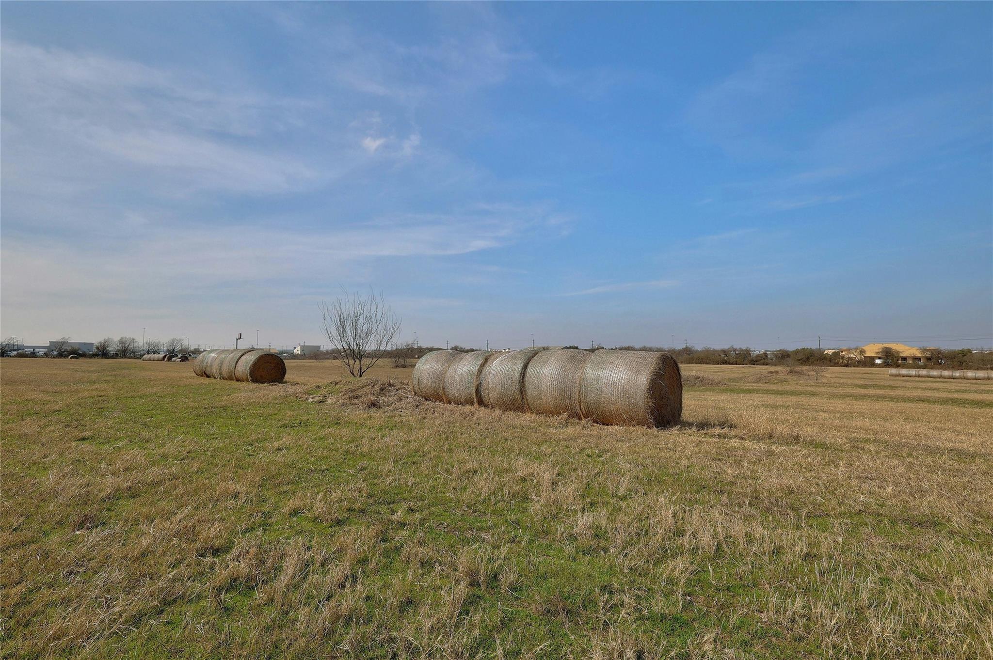 580 Rabbit Hill Road Georgetown TX 78626