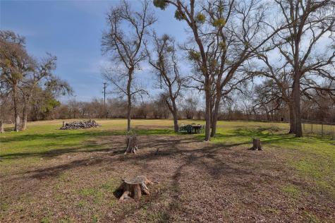 580 Rabbit Hill Road Georgetown TX 78626