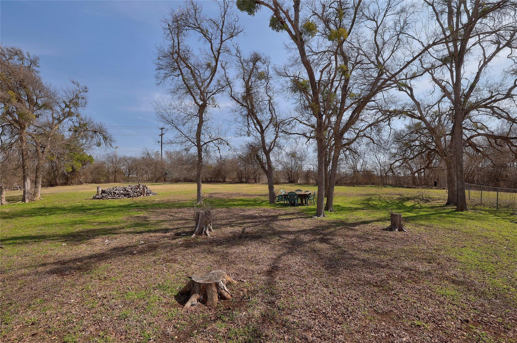 580 Rabbit Hill Road Georgetown TX 78626