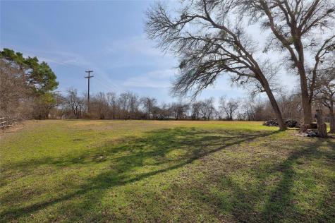 580 Rabbit Hill Road Georgetown TX 78626